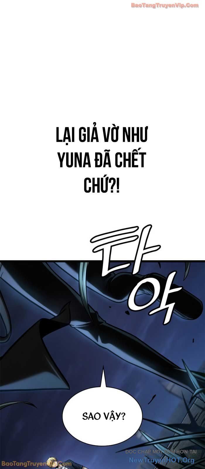 đọc truyện Đại Pháp Sư Toàn Năng Chương 136 ảnh 16 tại Thiên Thai Truyện