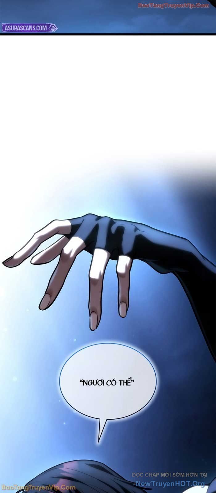 đọc truyện Đại Pháp Sư Toàn Năng Chương 136 ảnh 20 tại Thiên Thai Truyện