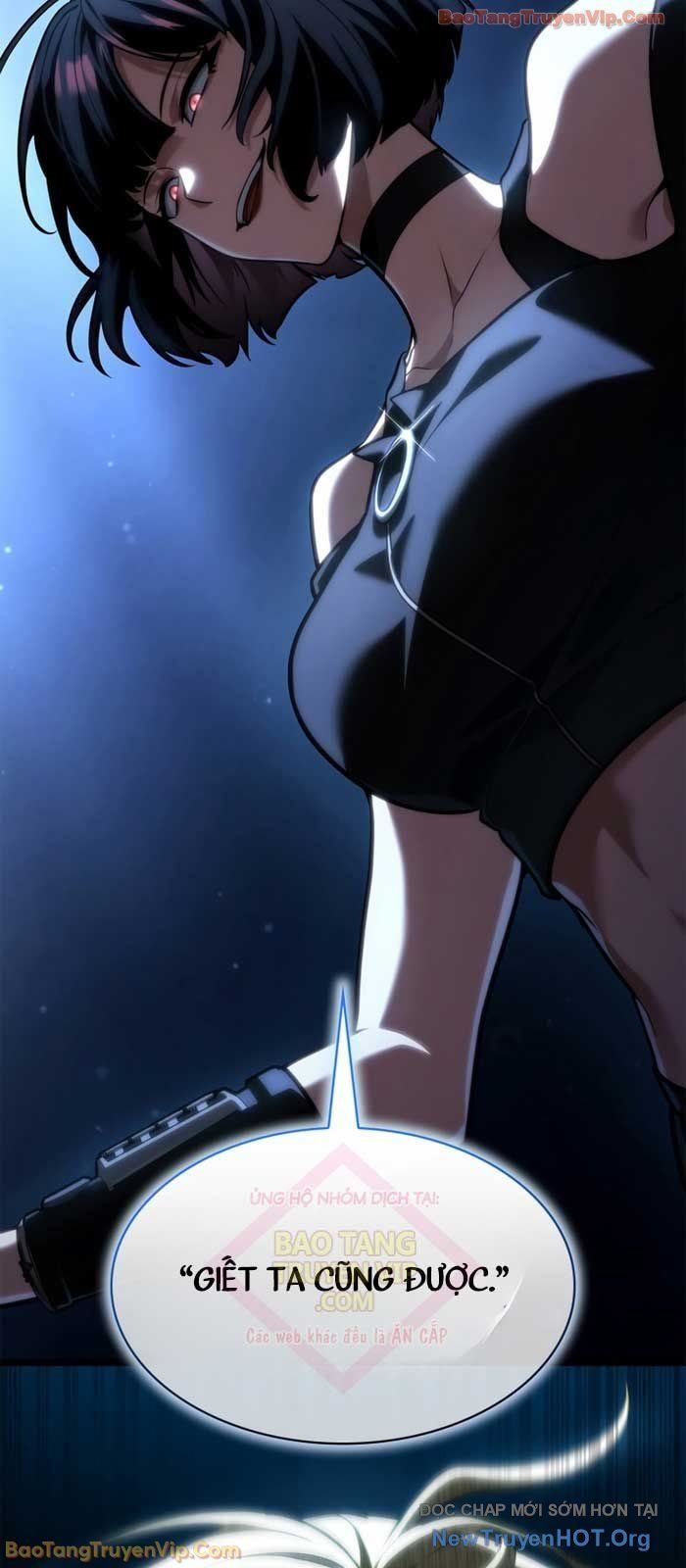 đọc truyện Đại Pháp Sư Toàn Năng Chương 136 ảnh 21 tại Thiên Thai Truyện