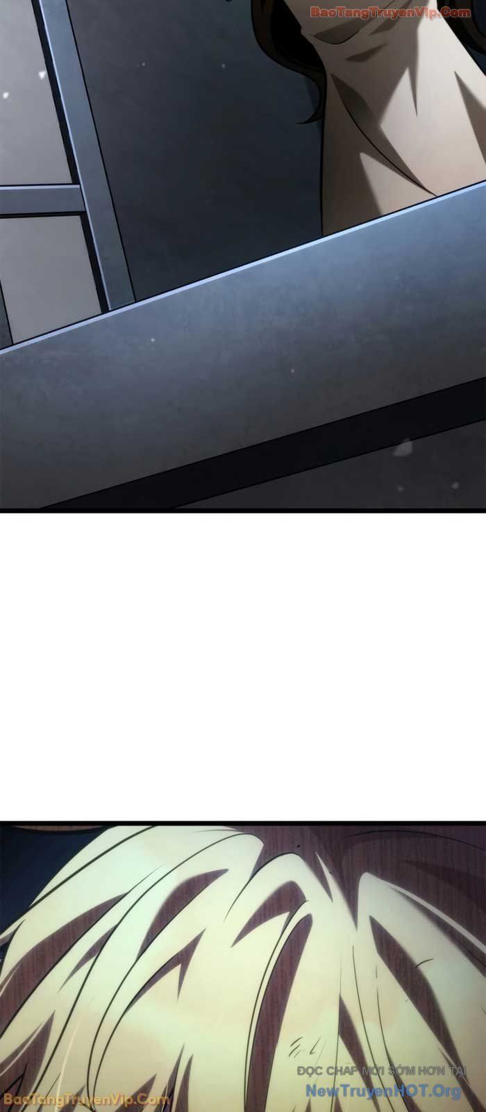 đọc truyện Đại Pháp Sư Toàn Năng Chương 136 ảnh 4 tại Thiên Thai Truyện