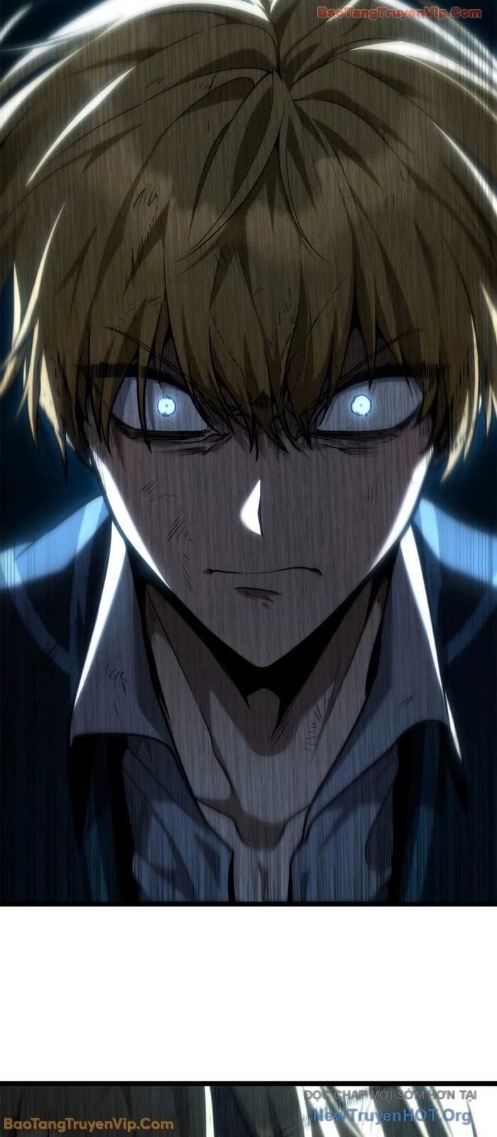 đọc truyện Đại Pháp Sư Toàn Năng Chương 136 ảnh 22 tại Thiên Thai Truyện