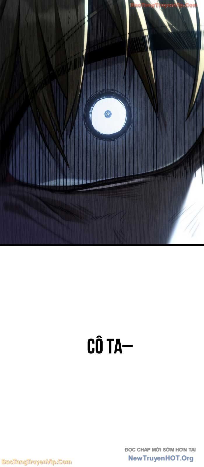 đọc truyện Đại Pháp Sư Toàn Năng Chương 136 ảnh 23 tại Thiên Thai Truyện