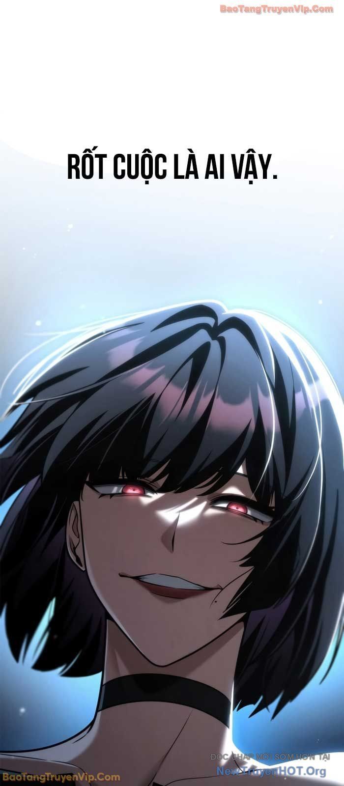 đọc truyện Đại Pháp Sư Toàn Năng Chương 136 ảnh 24 tại Thiên Thai Truyện