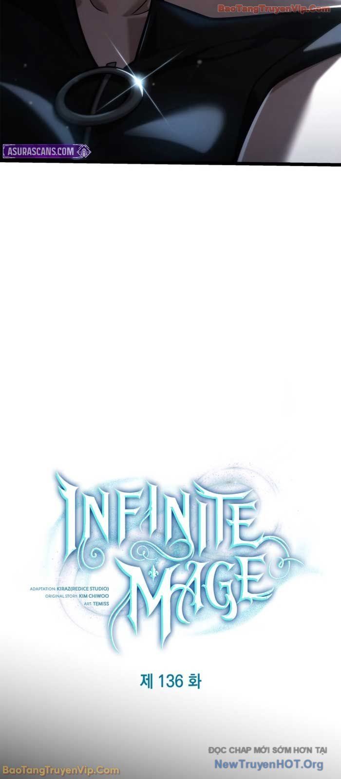 đọc truyện Đại Pháp Sư Toàn Năng Chương 136 ảnh 25 tại Thiên Thai Truyện