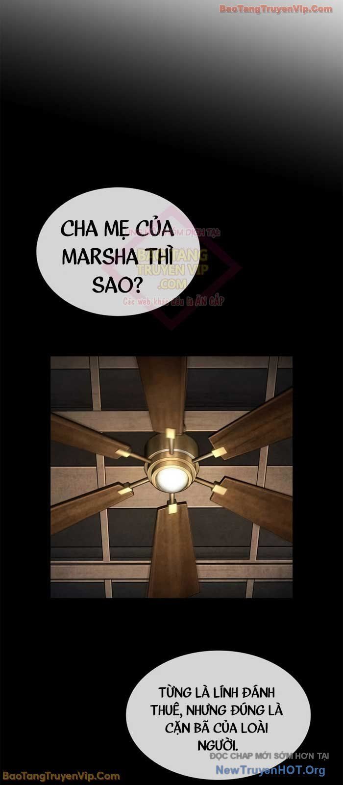 đọc truyện Đại Pháp Sư Toàn Năng Chương 136 ảnh 26 tại Thiên Thai Truyện