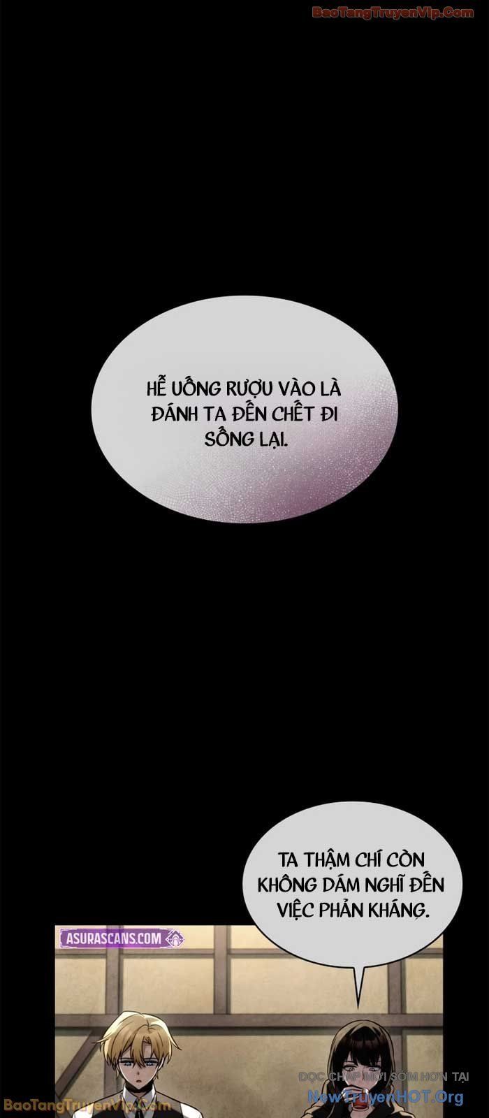 đọc truyện Đại Pháp Sư Toàn Năng Chương 136 ảnh 27 tại Thiên Thai Truyện