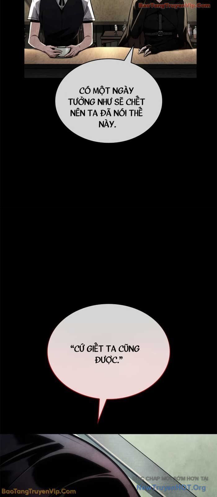 đọc truyện Đại Pháp Sư Toàn Năng Chương 136 ảnh 28 tại Thiên Thai Truyện