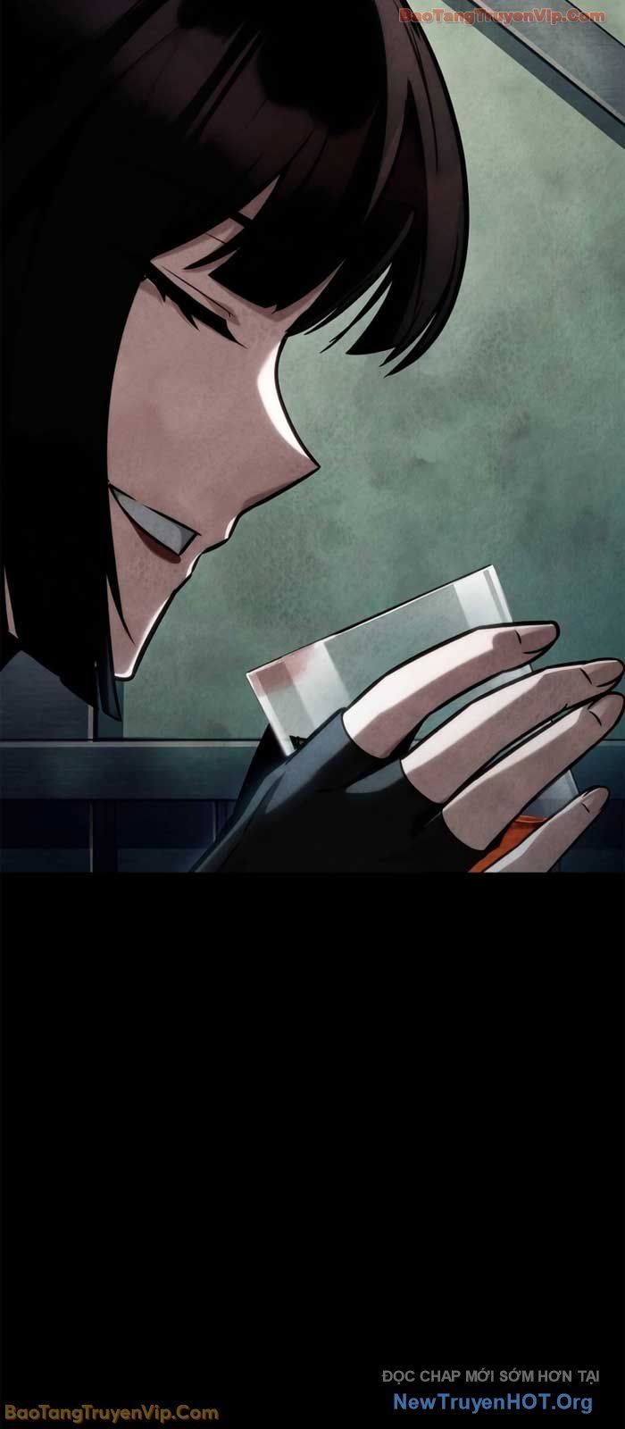 đọc truyện Đại Pháp Sư Toàn Năng Chương 136 ảnh 29 tại Thiên Thai Truyện