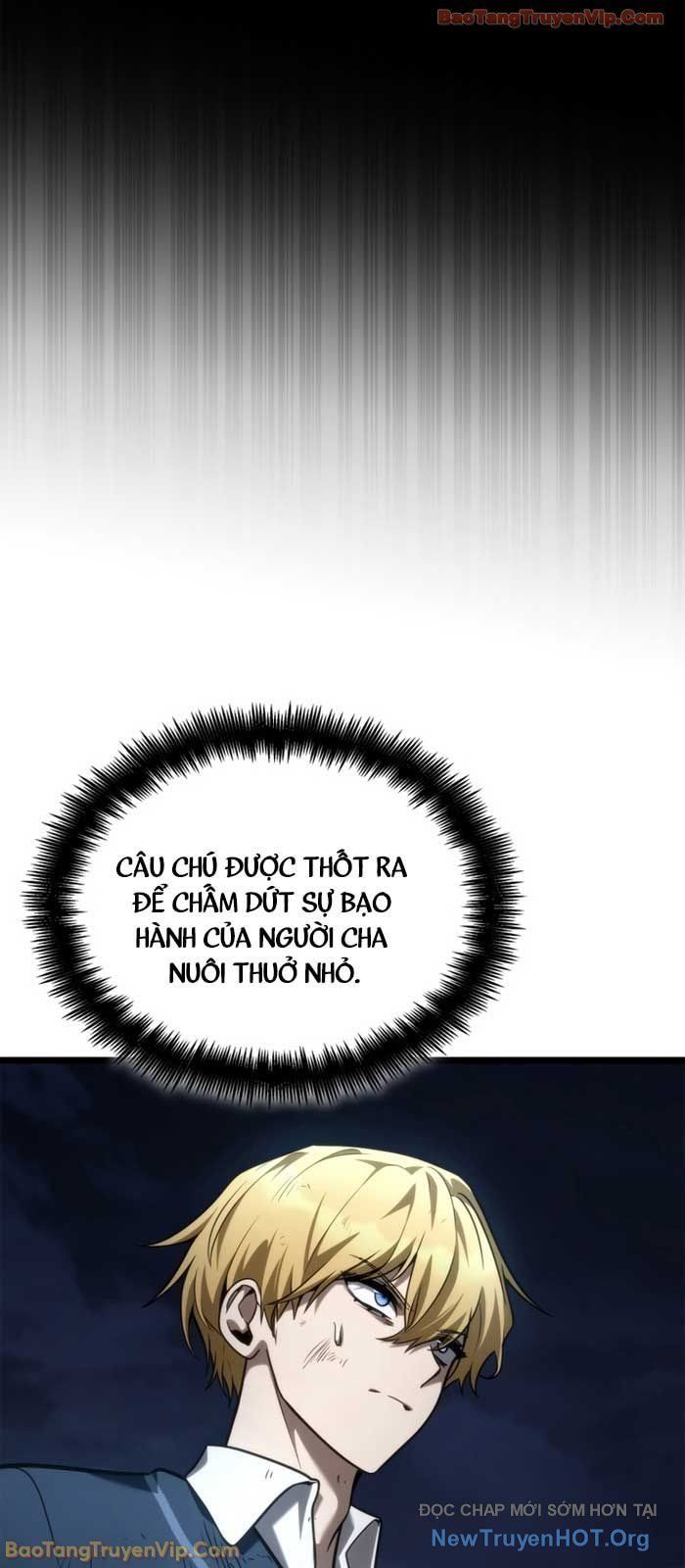 đọc truyện Đại Pháp Sư Toàn Năng Chương 136 ảnh 30 tại Thiên Thai Truyện