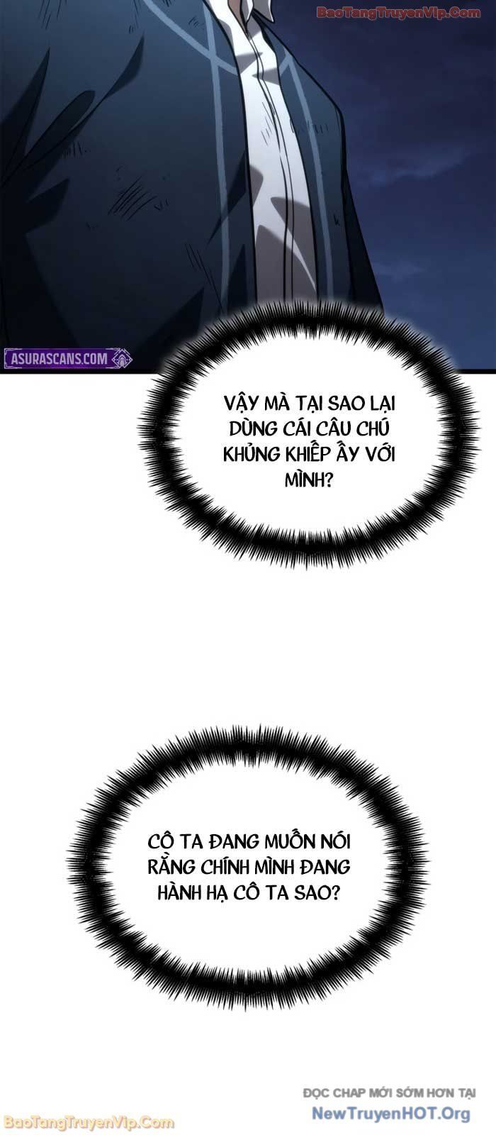 đọc truyện Đại Pháp Sư Toàn Năng Chương 136 ảnh 31 tại Thiên Thai Truyện