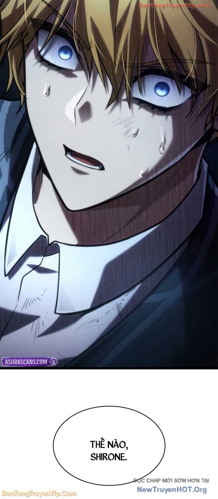 đọc truyện Đại Pháp Sư Toàn Năng Chương 136 ảnh 5 tại Thiên Thai Truyện