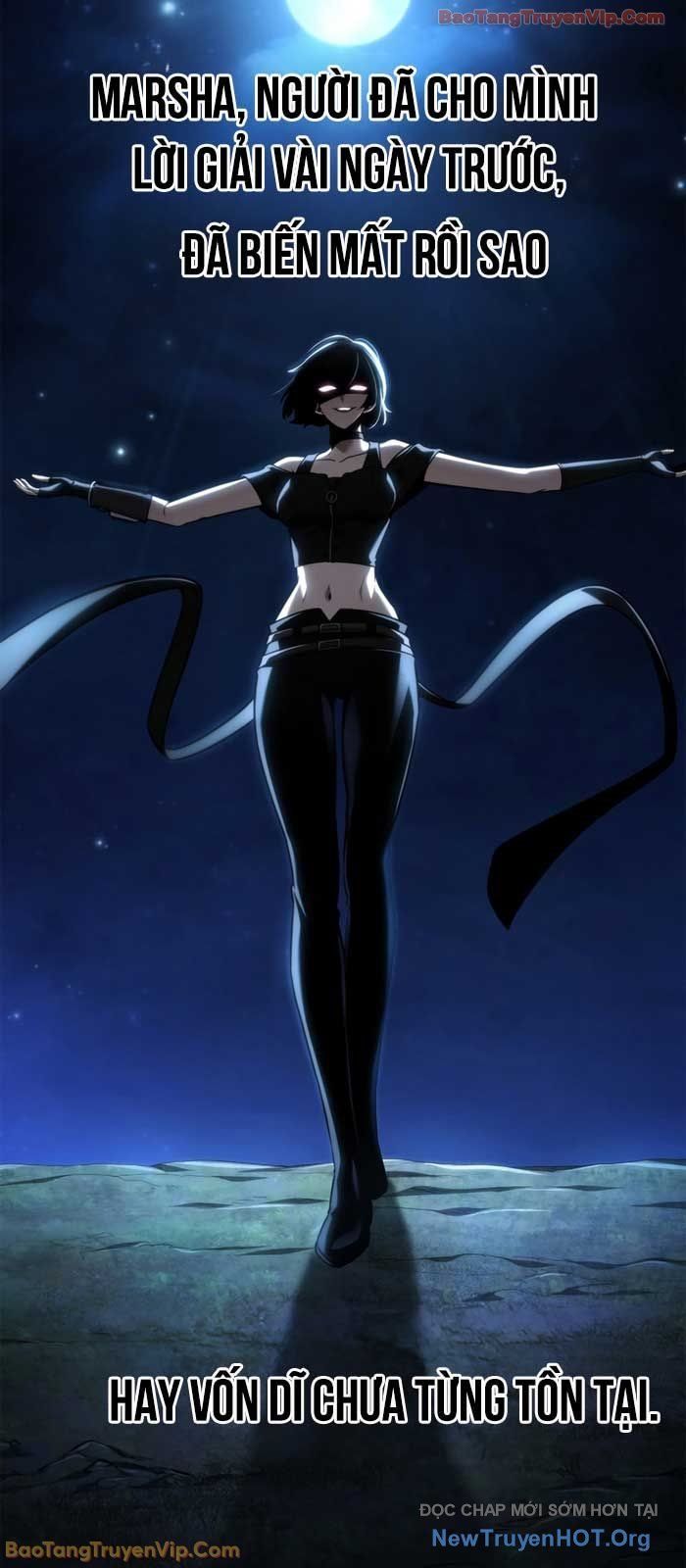 đọc truyện Đại Pháp Sư Toàn Năng Chương 136 ảnh 33 tại Thiên Thai Truyện