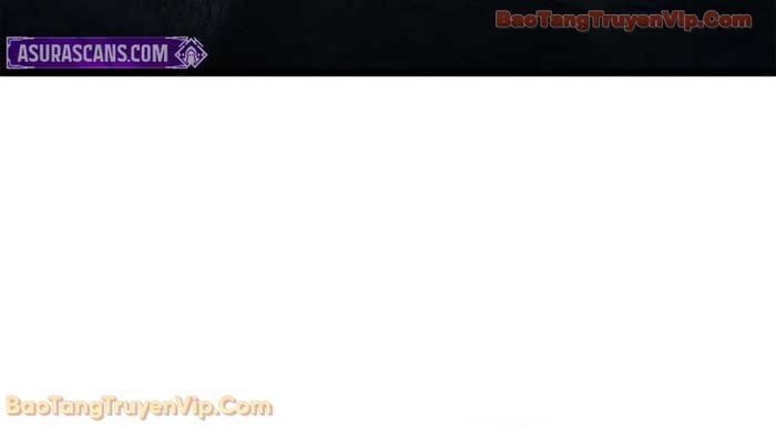 đọc truyện Đại Pháp Sư Toàn Năng Chương 136 ảnh 34 tại Thiên Thai Truyện