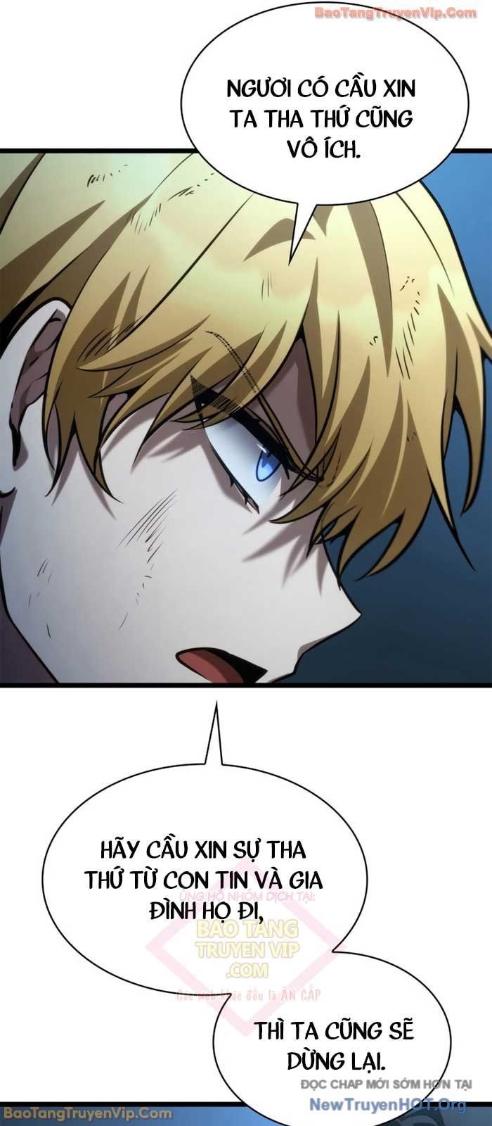 đọc truyện Đại Pháp Sư Toàn Năng Chương 136 ảnh 35 tại Thiên Thai Truyện