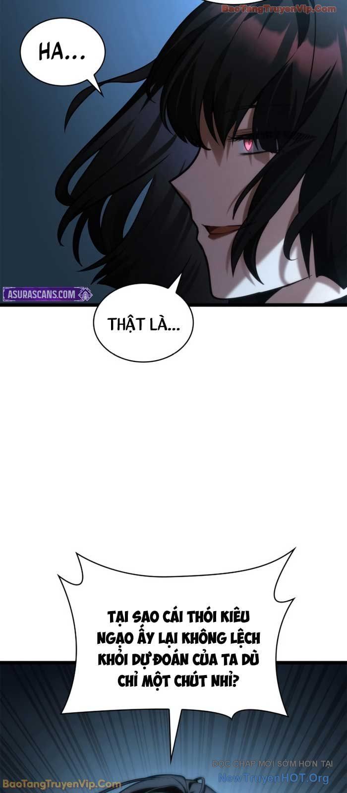 đọc truyện Đại Pháp Sư Toàn Năng Chương 136 ảnh 36 tại Thiên Thai Truyện