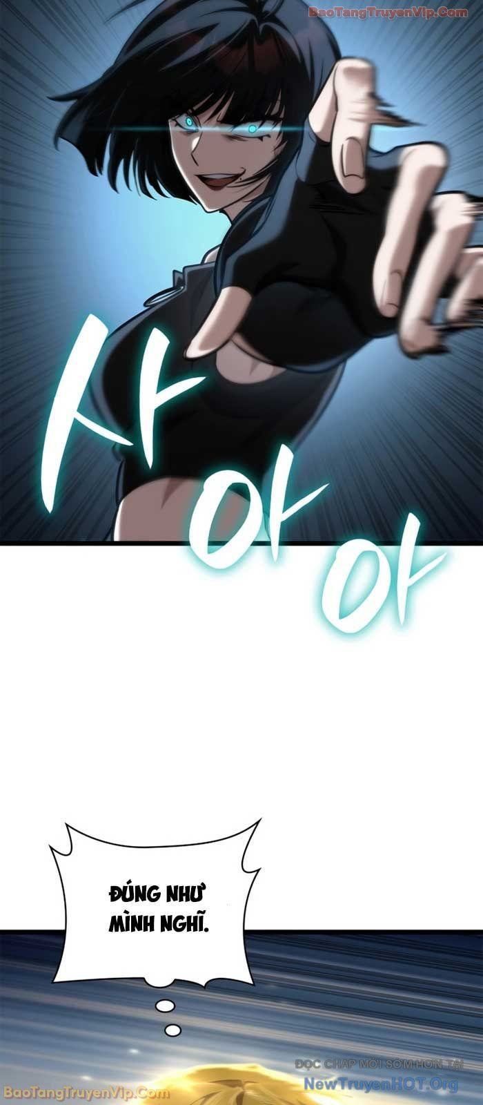 đọc truyện Đại Pháp Sư Toàn Năng Chương 136 ảnh 37 tại Thiên Thai Truyện