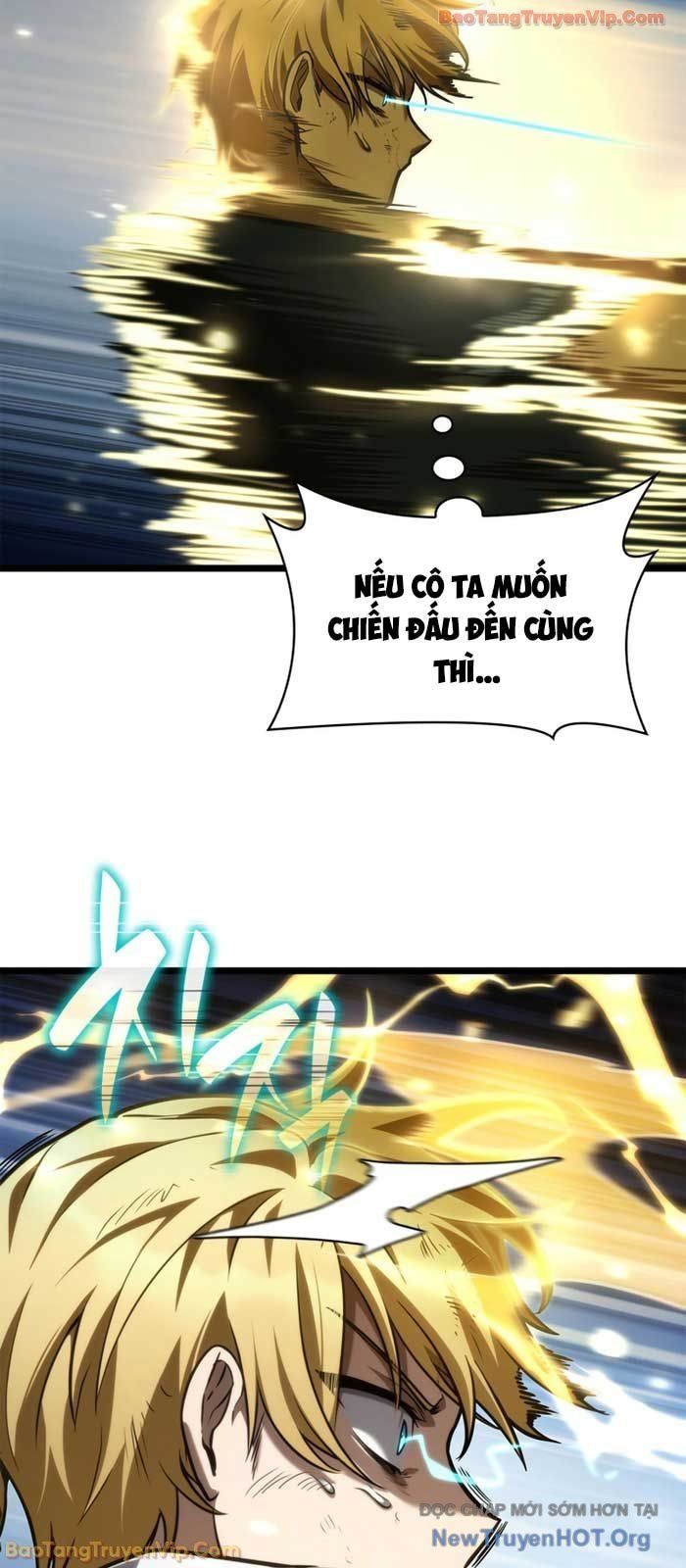 đọc truyện Đại Pháp Sư Toàn Năng Chương 136 ảnh 38 tại Thiên Thai Truyện