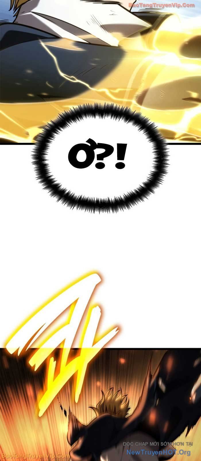 đọc truyện Đại Pháp Sư Toàn Năng Chương 136 ảnh 39 tại Thiên Thai Truyện