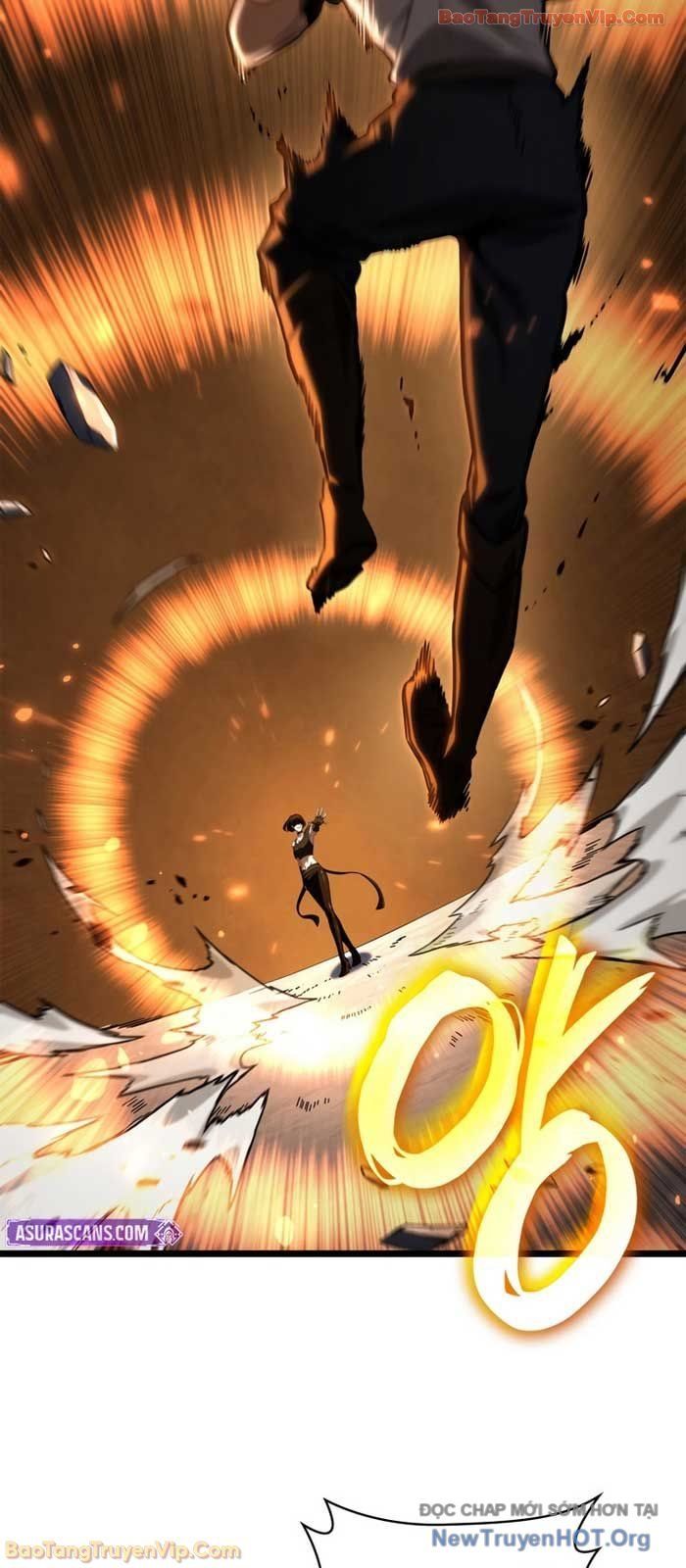 đọc truyện Đại Pháp Sư Toàn Năng Chương 136 ảnh 40 tại Thiên Thai Truyện