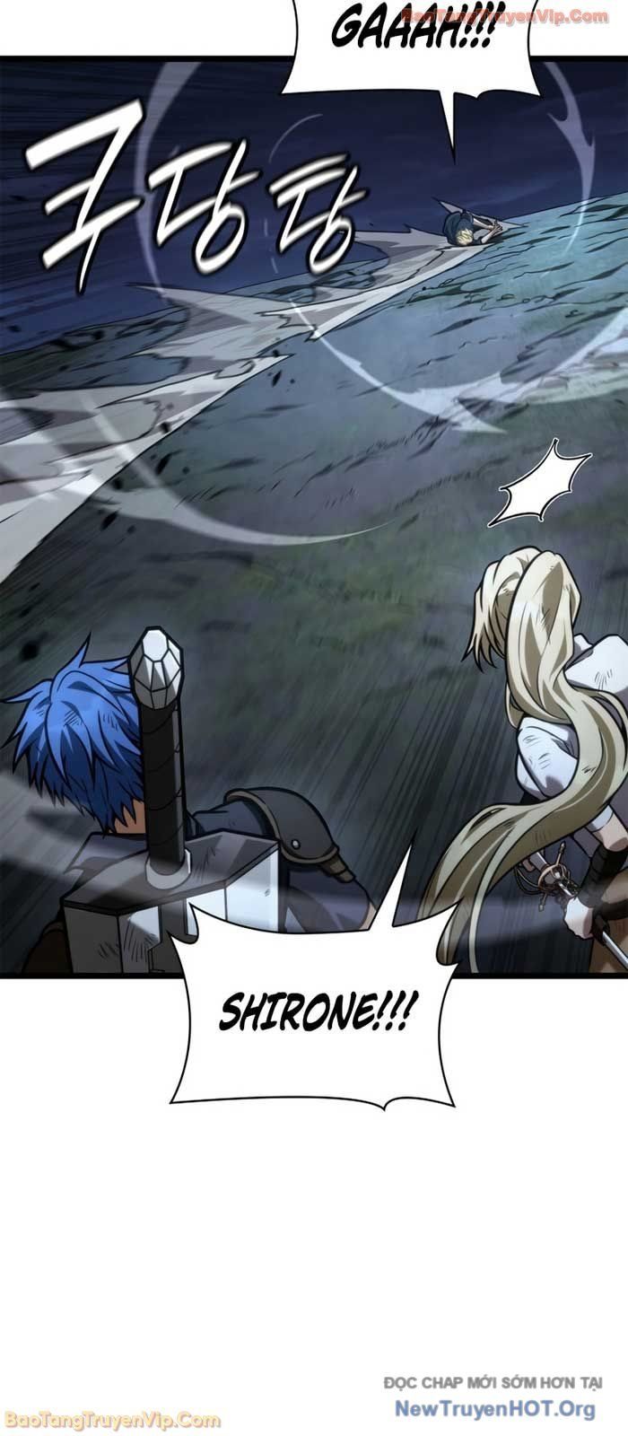 đọc truyện Đại Pháp Sư Toàn Năng Chương 136 ảnh 41 tại Thiên Thai Truyện