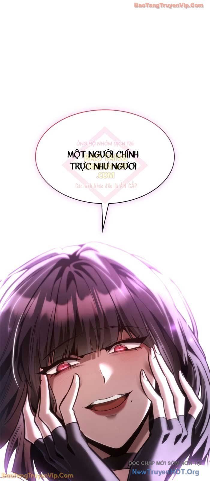 đọc truyện Đại Pháp Sư Toàn Năng Chương 136 ảnh 6 tại Thiên Thai Truyện