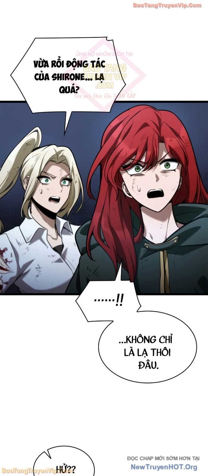 đọc truyện Đại Pháp Sư Toàn Năng Chương 136 ảnh 42 tại Thiên Thai Truyện