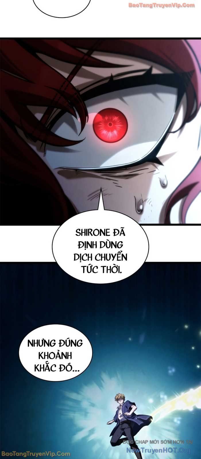 đọc truyện Đại Pháp Sư Toàn Năng Chương 136 ảnh 43 tại Thiên Thai Truyện