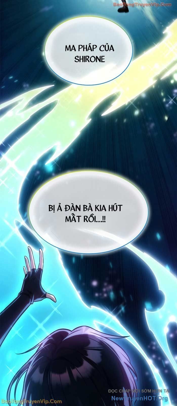 đọc truyện Đại Pháp Sư Toàn Năng Chương 136 ảnh 44 tại Thiên Thai Truyện