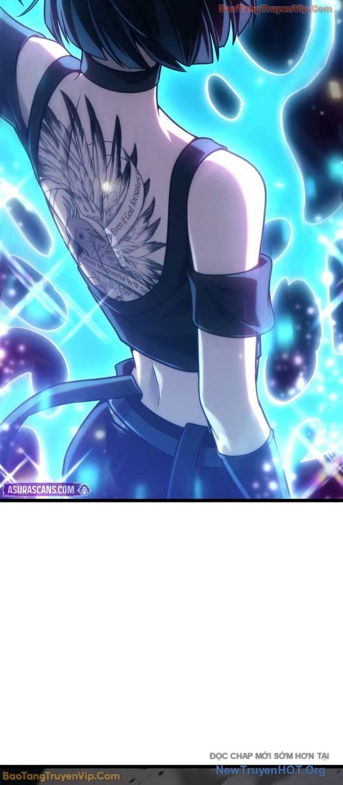 đọc truyện Đại Pháp Sư Toàn Năng Chương 136 ảnh 45 tại Thiên Thai Truyện