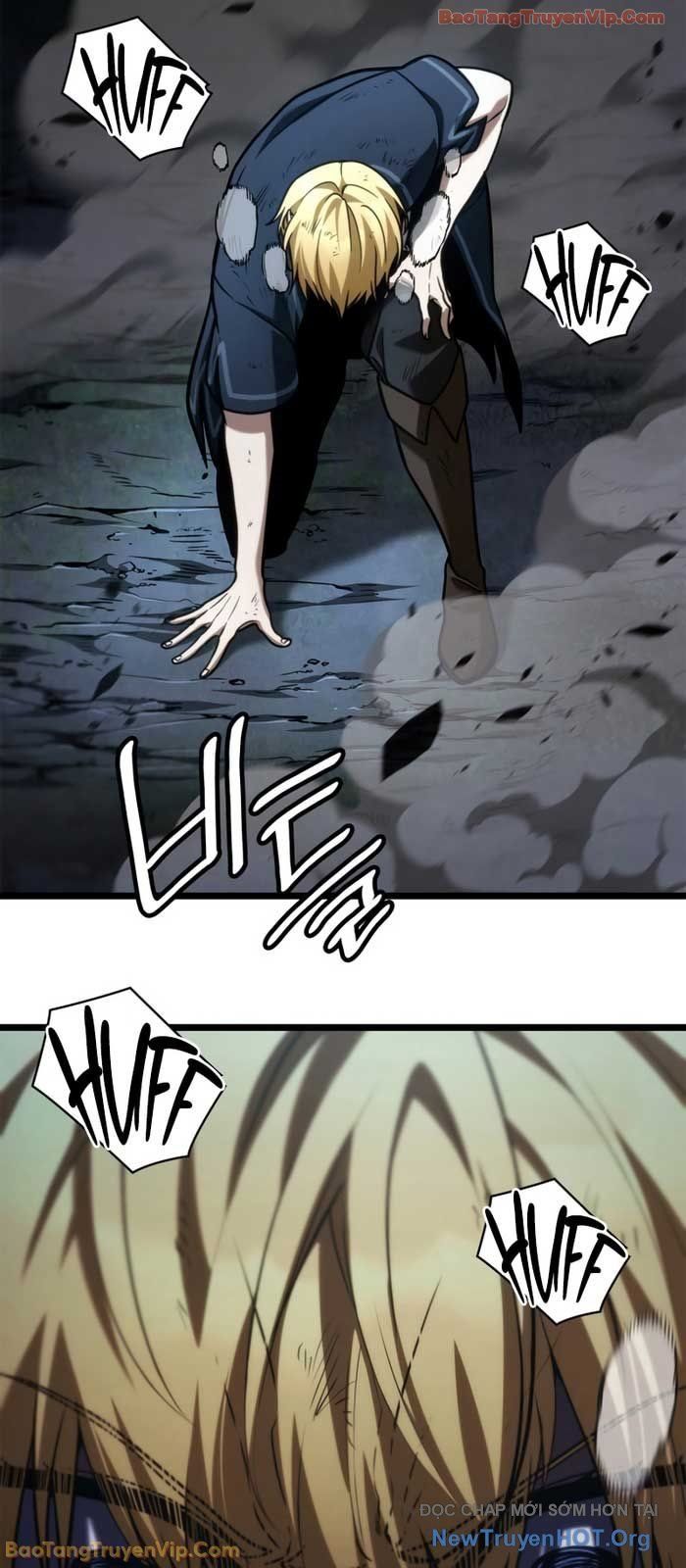 đọc truyện Đại Pháp Sư Toàn Năng Chương 136 ảnh 46 tại Thiên Thai Truyện