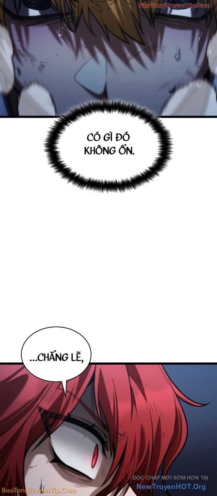 đọc truyện Đại Pháp Sư Toàn Năng Chương 136 ảnh 47 tại Thiên Thai Truyện