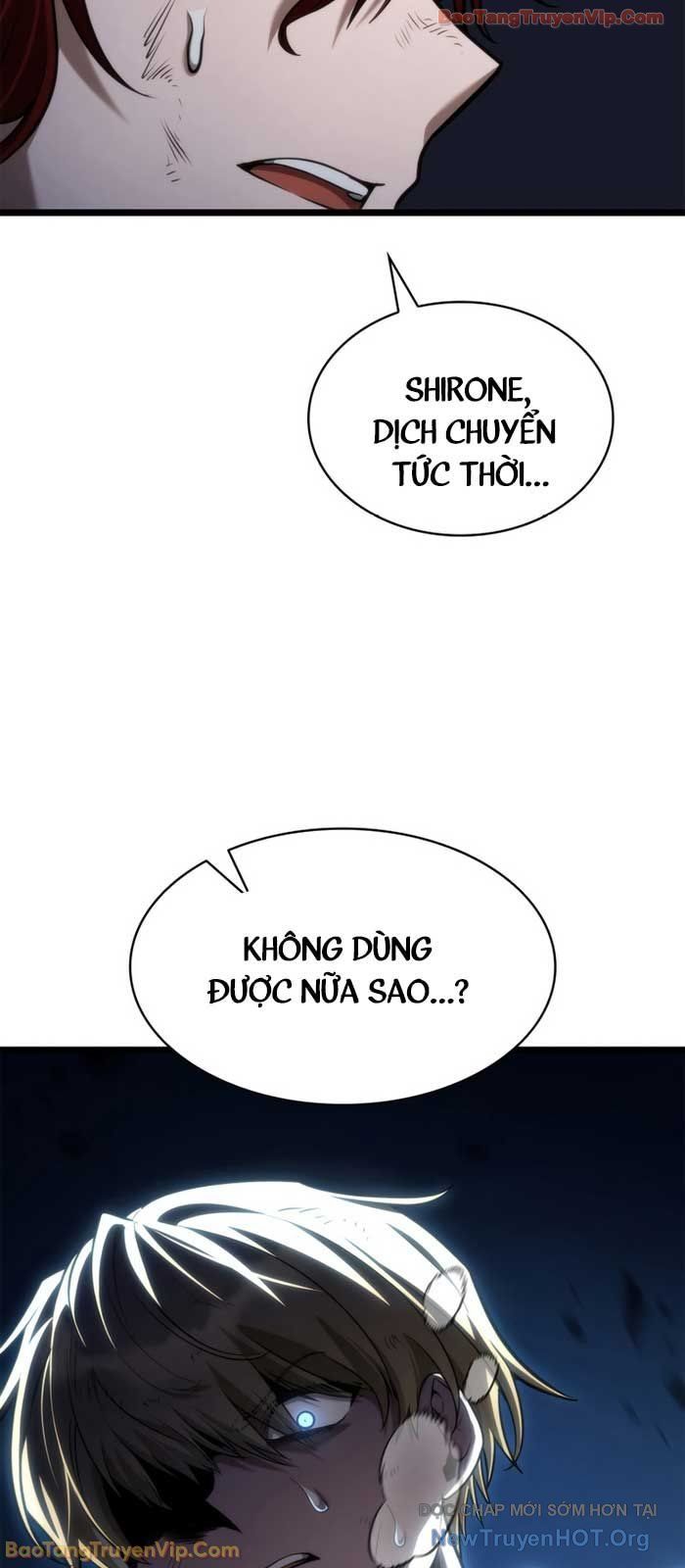 đọc truyện Đại Pháp Sư Toàn Năng Chương 136 ảnh 48 tại Thiên Thai Truyện