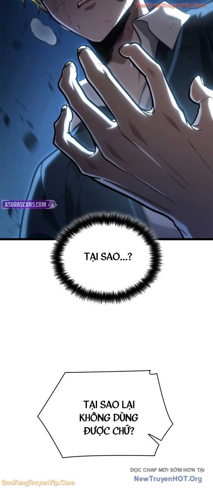 đọc truyện Đại Pháp Sư Toàn Năng Chương 136 ảnh 49 tại Thiên Thai Truyện