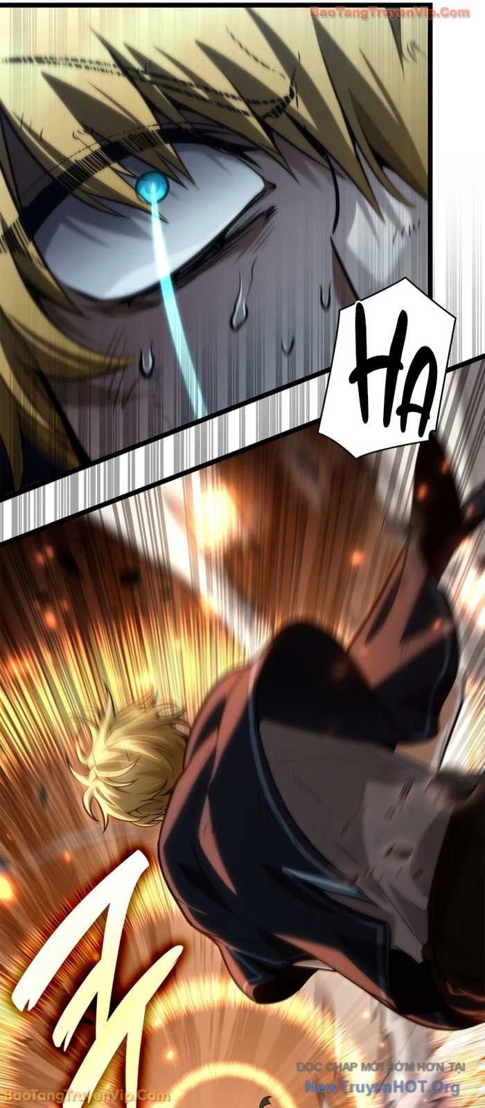 đọc truyện Đại Pháp Sư Toàn Năng Chương 136 ảnh 51 tại Thiên Thai Truyện