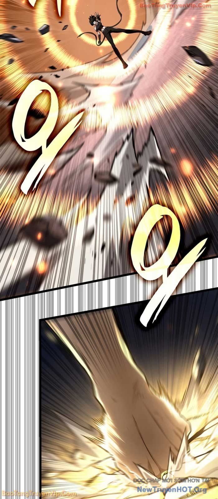 đọc truyện Đại Pháp Sư Toàn Năng Chương 136 ảnh 52 tại Thiên Thai Truyện