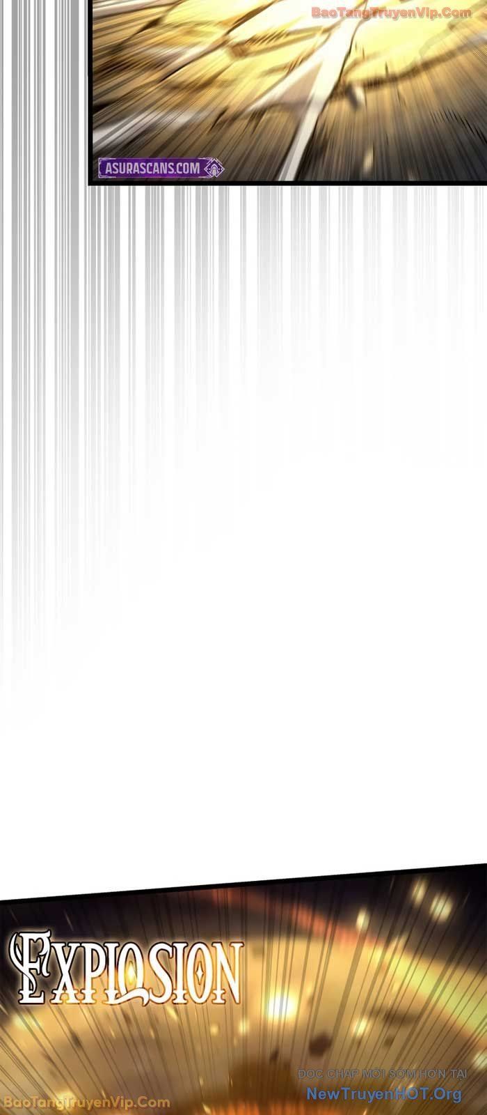 đọc truyện Đại Pháp Sư Toàn Năng Chương 136 ảnh 53 tại Thiên Thai Truyện