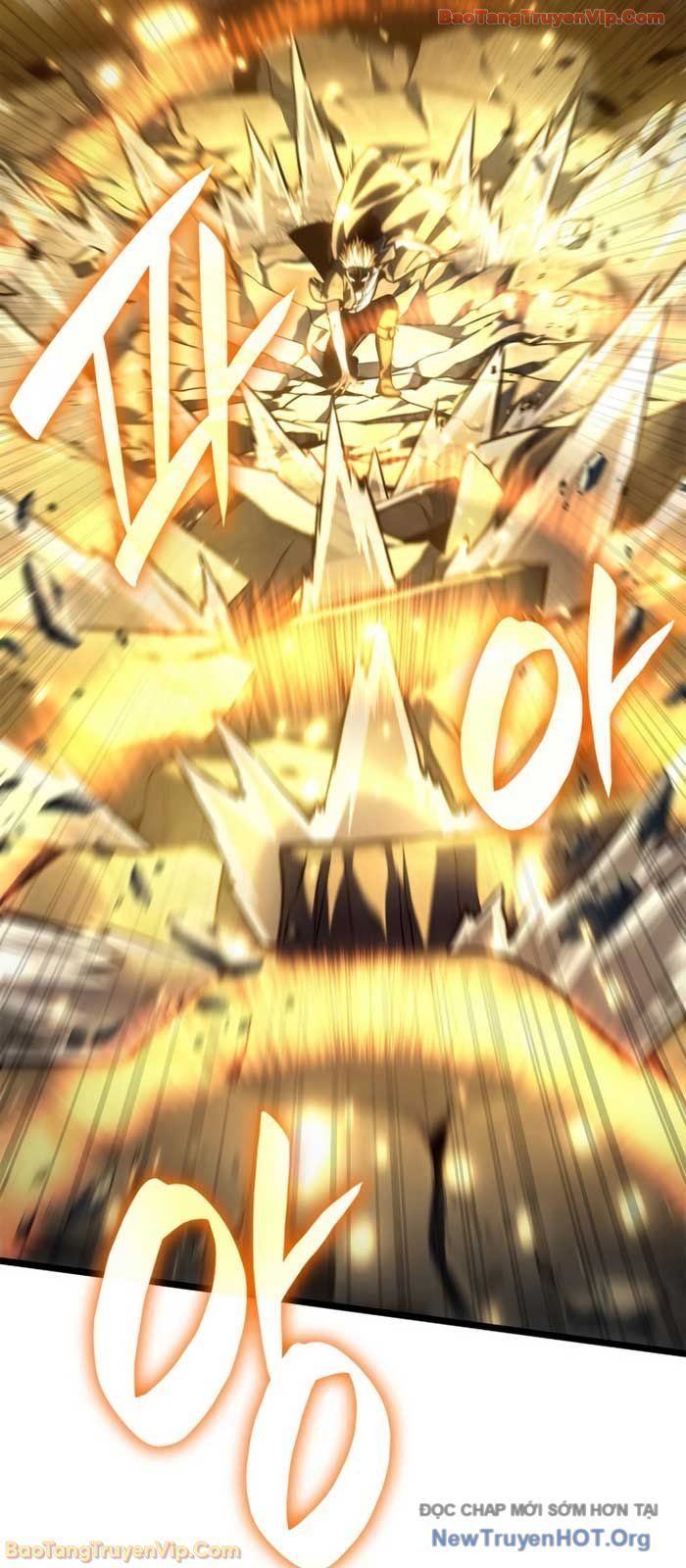 đọc truyện Đại Pháp Sư Toàn Năng Chương 136 ảnh 54 tại Thiên Thai Truyện