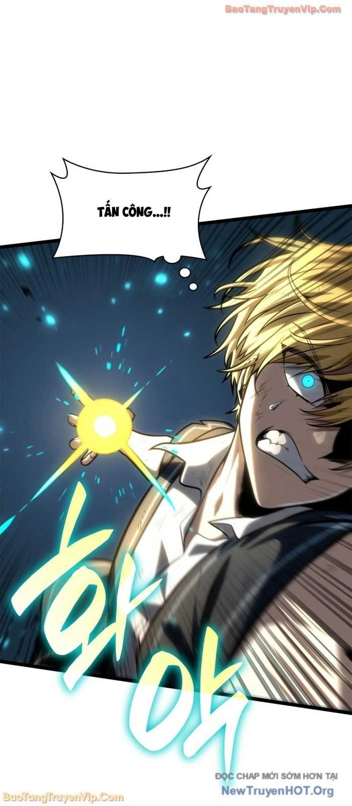 đọc truyện Đại Pháp Sư Toàn Năng Chương 136 ảnh 56 tại Thiên Thai Truyện