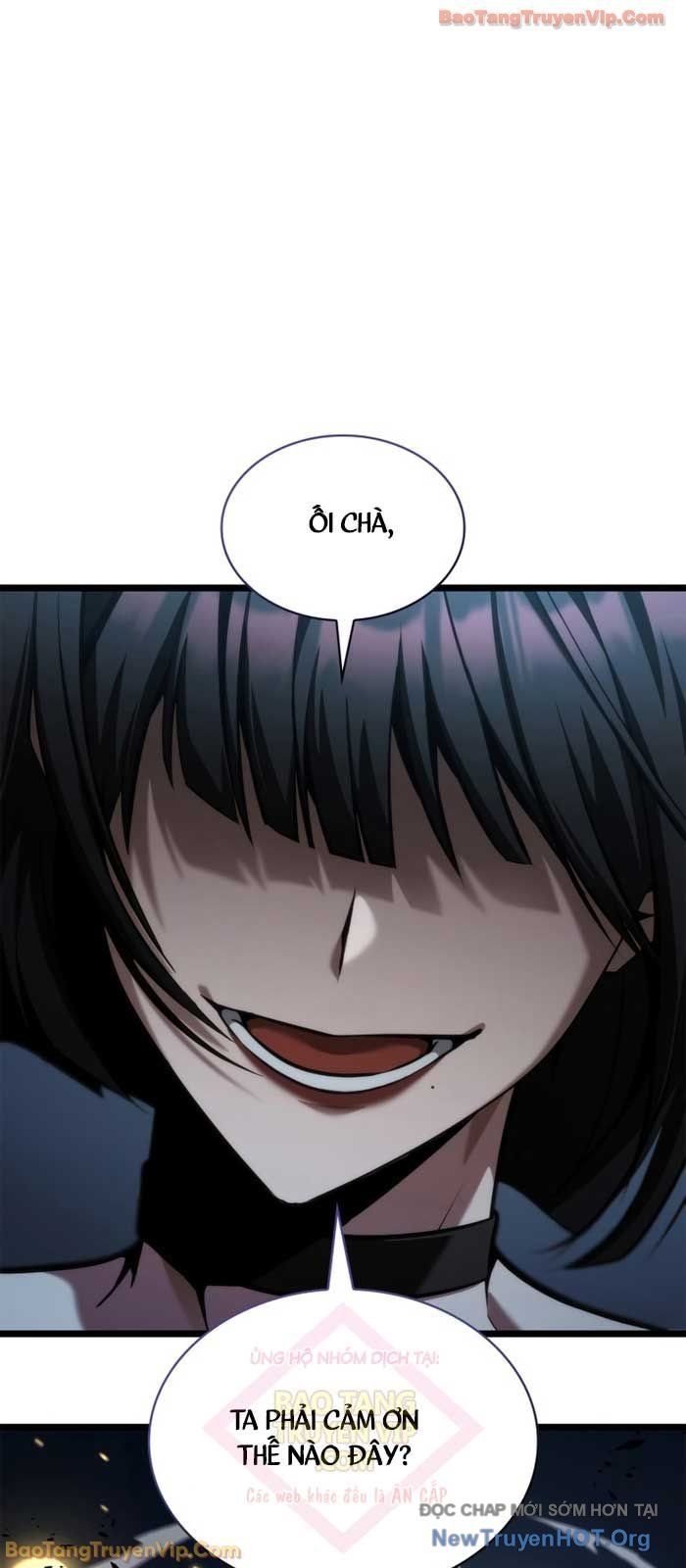 đọc truyện Đại Pháp Sư Toàn Năng Chương 136 ảnh 57 tại Thiên Thai Truyện