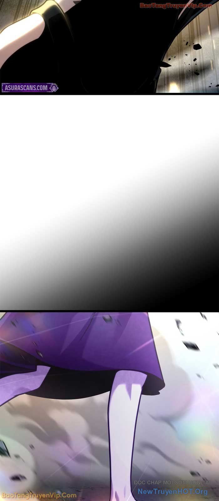 đọc truyện Đại Pháp Sư Toàn Năng Chương 136 ảnh 59 tại Thiên Thai Truyện