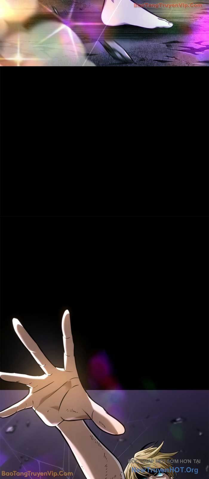 đọc truyện Đại Pháp Sư Toàn Năng Chương 136 ảnh 60 tại Thiên Thai Truyện