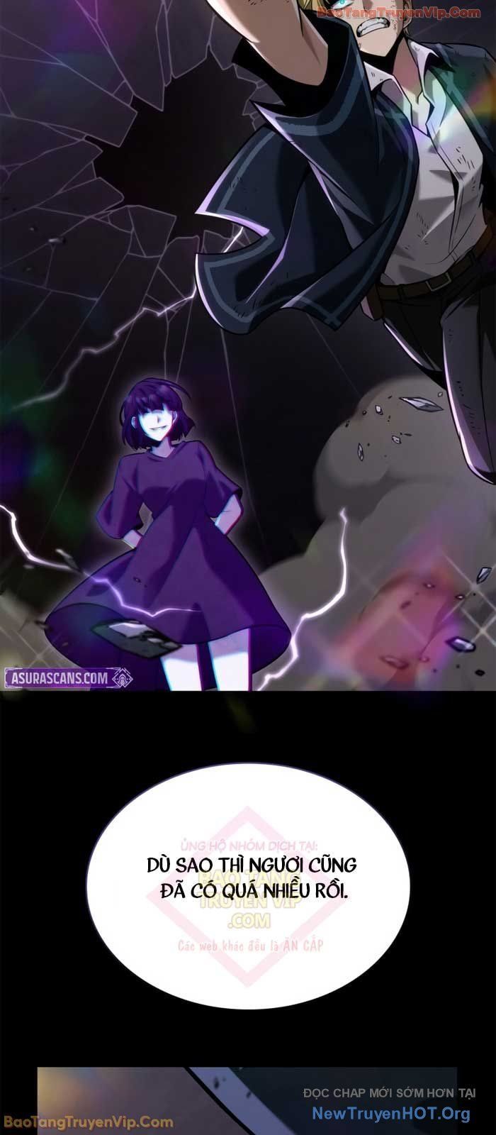 đọc truyện Đại Pháp Sư Toàn Năng Chương 136 ảnh 61 tại Thiên Thai Truyện