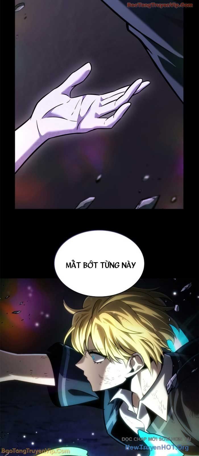 đọc truyện Đại Pháp Sư Toàn Năng Chương 136 ảnh 62 tại Thiên Thai Truyện