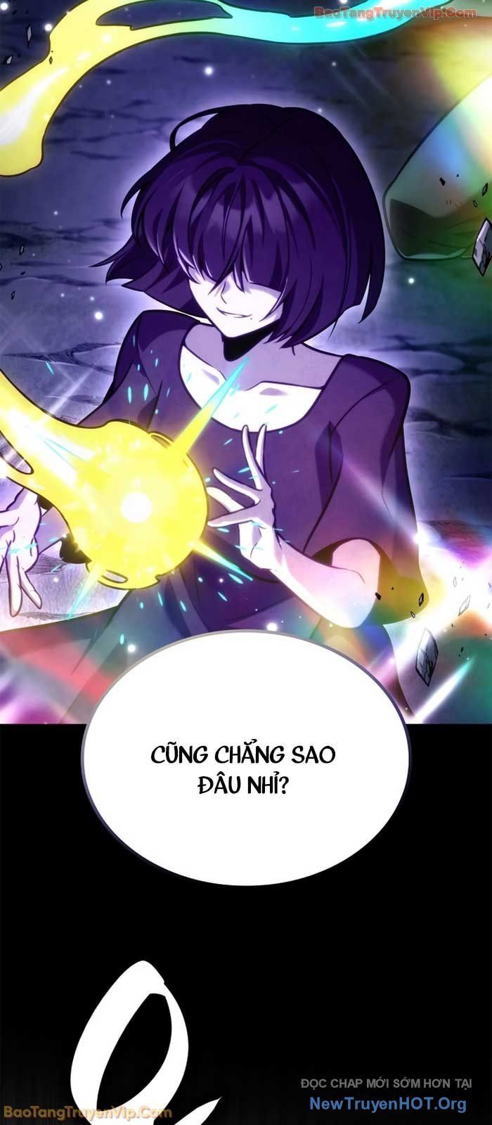 đọc truyện Đại Pháp Sư Toàn Năng Chương 136 ảnh 63 tại Thiên Thai Truyện