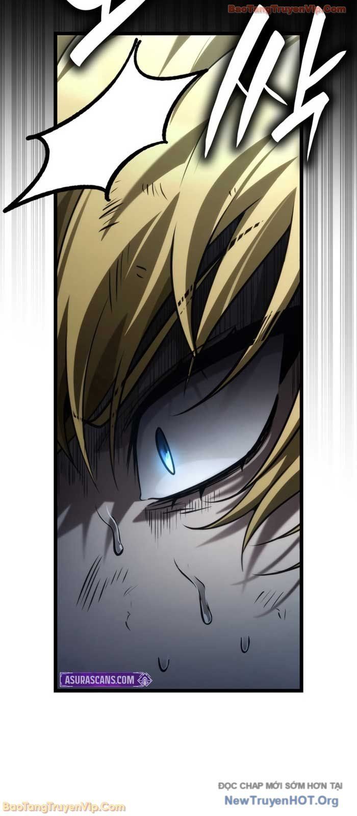 đọc truyện Đại Pháp Sư Toàn Năng Chương 136 ảnh 64 tại Thiên Thai Truyện