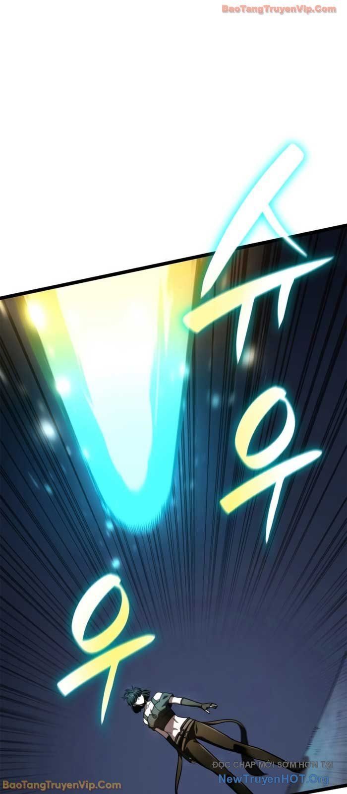 đọc truyện Đại Pháp Sư Toàn Năng Chương 136 ảnh 65 tại Thiên Thai Truyện