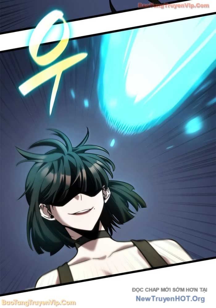 đọc truyện Đại Pháp Sư Toàn Năng Chương 136 ảnh 66 tại Thiên Thai Truyện