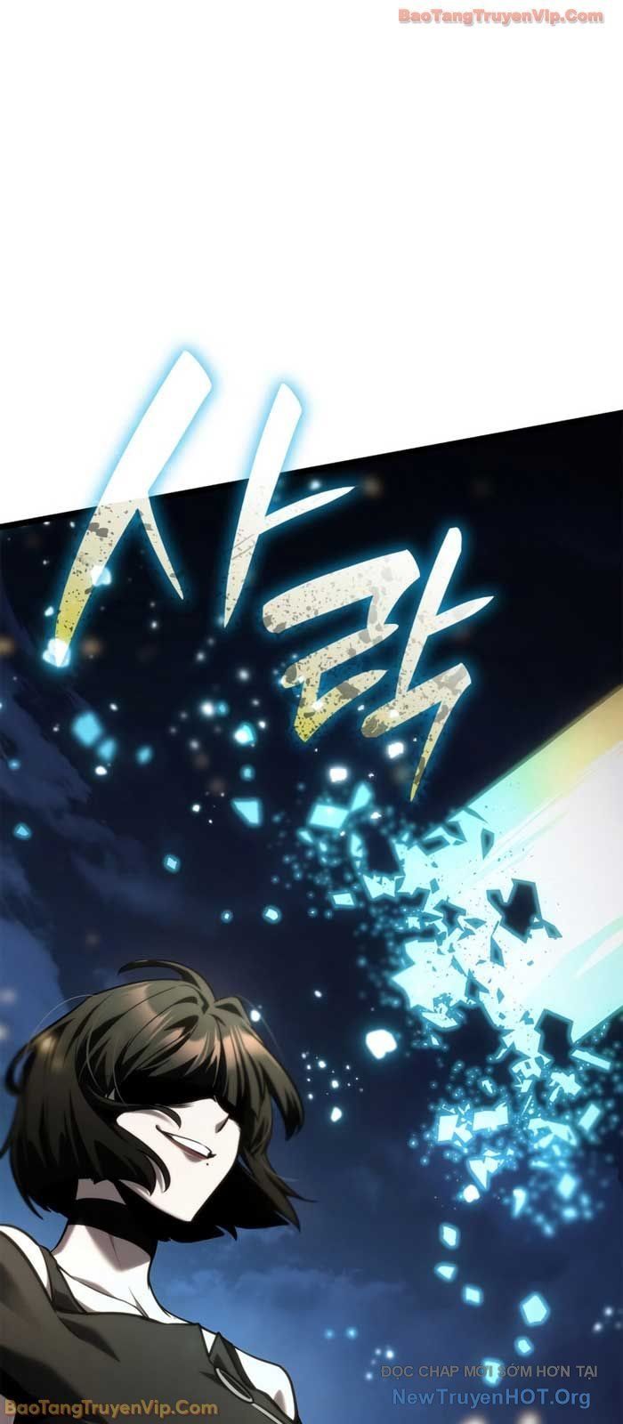 đọc truyện Đại Pháp Sư Toàn Năng Chương 136 ảnh 67 tại Thiên Thai Truyện