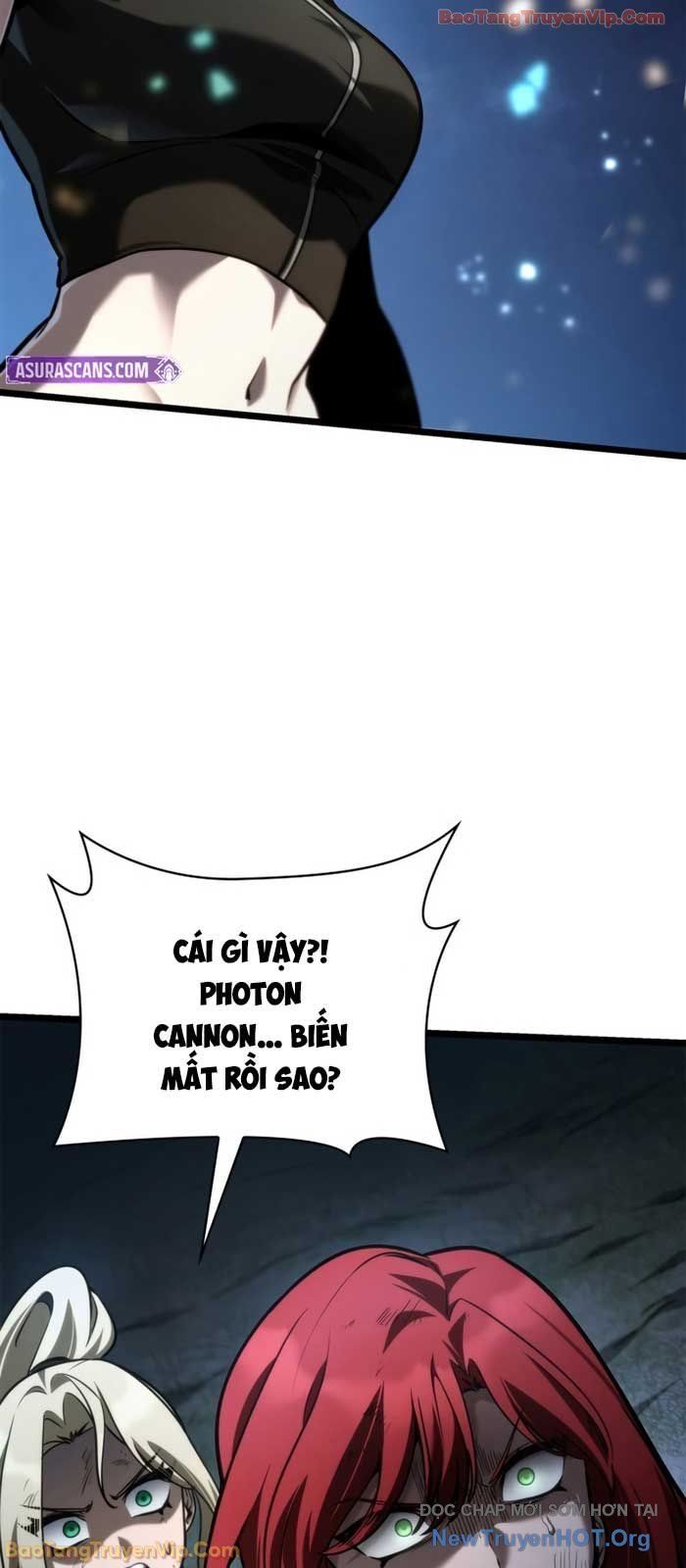 đọc truyện Đại Pháp Sư Toàn Năng Chương 136 ảnh 68 tại Thiên Thai Truyện