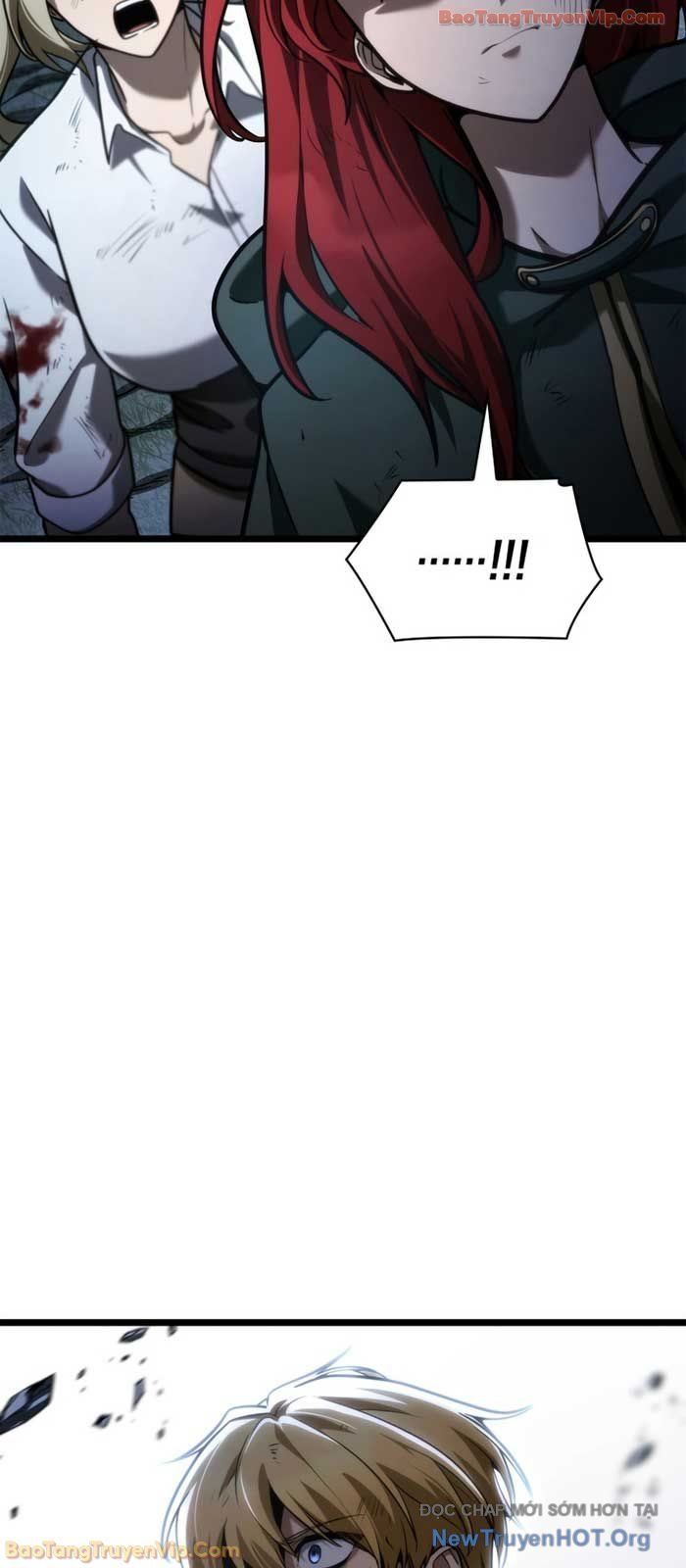 đọc truyện Đại Pháp Sư Toàn Năng Chương 136 ảnh 69 tại Thiên Thai Truyện